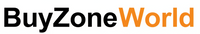 BuyZoneWorld